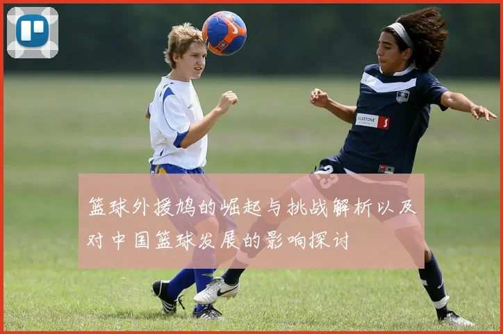 篮球外援鸠的崛起与挑战解析以及对中国篮球发展的影响探讨