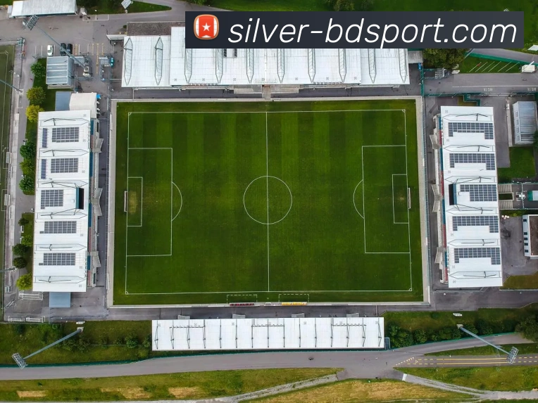 数据防护可视化